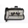 Couvre culasse KAWASAKI KLE 650 VERSYS 2007 - 2009