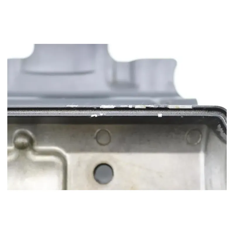 Couvre culasse KAWASAKI KLE 650 VERSYS 2007 - 2009