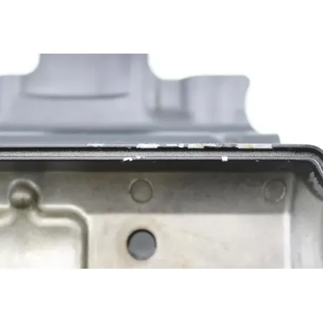 Couvre culasse KAWASAKI KLE 650 VERSYS 2007 - 2009