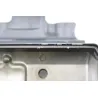 Couvre culasse KAWASAKI KLE 650 VERSYS 2007 - 2009
