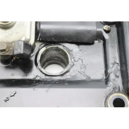 Couvre culasse KAWASAKI KLE 650 VERSYS 2007 - 2009