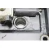 Couvre culasse KAWASAKI KLE 650 VERSYS 2007 - 2009