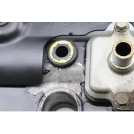 Couvre culasse KAWASAKI KLE 650 VERSYS 2007 - 2009