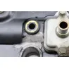 Couvre culasse KAWASAKI KLE 650 VERSYS 2007 - 2009