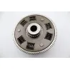 Embrayage KAWASAKI KLE 650 VERSYS 2007 - 2009