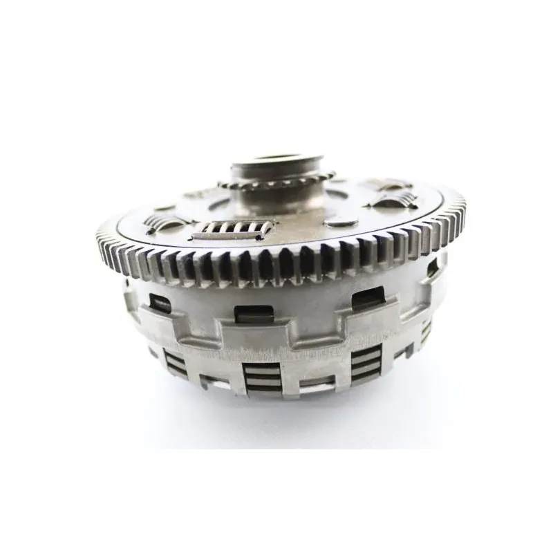 Embrayage KAWASAKI KLE 650 VERSYS 2007 - 2009