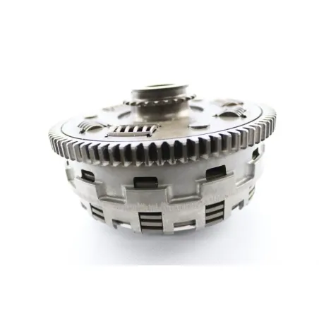Embrayage KAWASAKI KLE 650 VERSYS 2007 - 2009