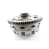 Embrayage KAWASAKI KLE 650 VERSYS 2007 - 2009