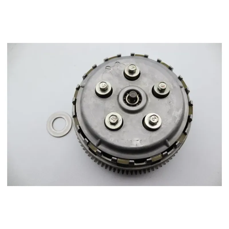 Embrayage KAWASAKI KLE 650 VERSYS 2007 - 2009