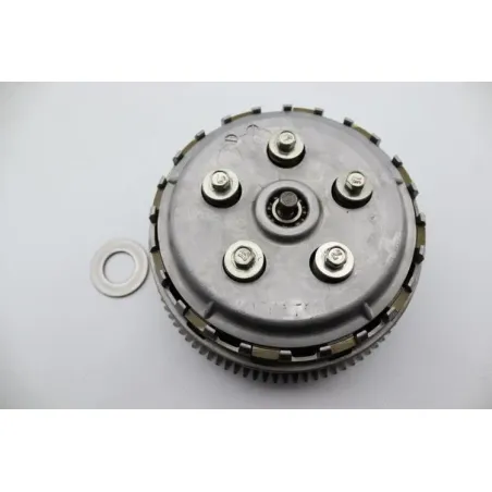Embrayage KAWASAKI KLE 650 VERSYS 2007 - 2009