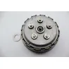 Embrayage KAWASAKI KLE 650 VERSYS 2007 - 2009