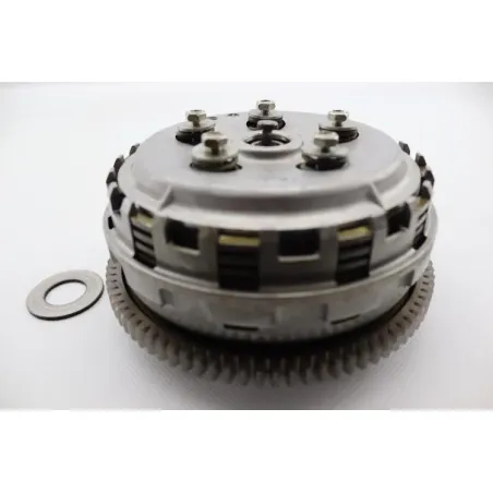 Embrayage KAWASAKI KLE 650 VERSYS 2007 - 2009