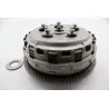 Embrayage KAWASAKI KLE 650 VERSYS 2007 - 2009