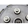 Embrayage KAWASAKI KLE 650 VERSYS 2007 - 2009