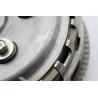 Embrayage KAWASAKI KLE 650 VERSYS 2007 - 2009