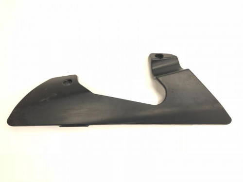 Demi sabot droit SUZUKI GSR 600 06-10