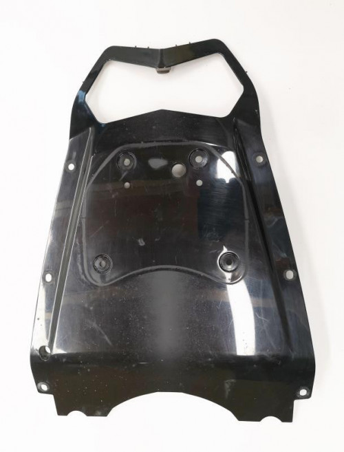 Passage de roue KAWASAKI Z 750 2004-2006