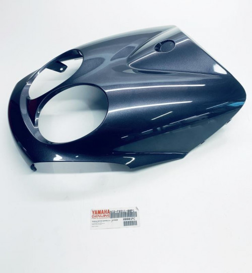 Cache carenage face avant YAMAHA YN 50 2007-2012 OVETTO 2 T