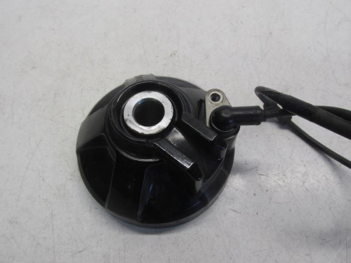 Capteur abs arriere YAMAHA XP 500 08-11 T-MAX ABS