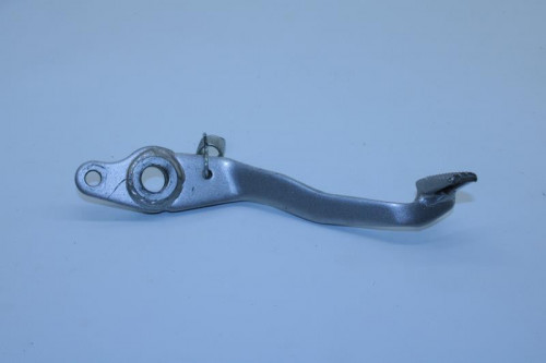 Pedale frein KAWASAKI ER6 N 2012 - 2016