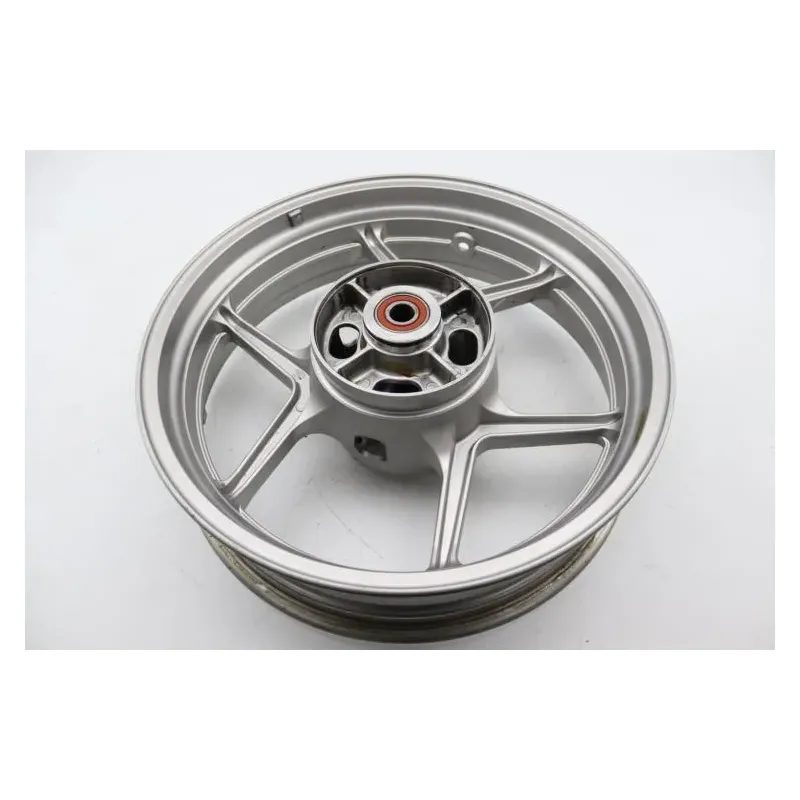 Jante arriere KAWASAKI KLE 650 VERSYS 2007 - 2009