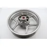 Jante arriere KAWASAKI KLE 650 VERSYS 2007 - 2009 Jante arriere KAWASAKI KLE 650 VERSYS 2007 - 2009