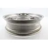 Jante arriere KAWASAKI KLE 650 VERSYS 2007 - 2009 Jante arriere KAWASAKI KLE 650 VERSYS 2007 - 2009