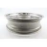 Jante arriere KAWASAKI KLE 650 VERSYS 2007 - 2009 Jante arriere KAWASAKI KLE 650 VERSYS 2007 - 2009