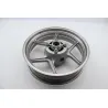 Jante arriere KAWASAKI KLE 650 VERSYS 2007 - 2009 Jante arriere KAWASAKI KLE 650 VERSYS 2007 - 2009