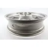 Jante arriere KAWASAKI KLE 650 VERSYS 2007 - 2009 Jante arriere KAWASAKI KLE 650 VERSYS 2007 - 2009