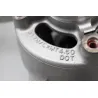 Jante arriere KAWASAKI KLE 650 VERSYS 2007 - 2009 Jante arriere KAWASAKI KLE 650 VERSYS 2007 - 2009