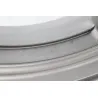 Jante arriere KAWASAKI KLE 650 VERSYS 2007 - 2009 Jante arriere KAWASAKI KLE 650 VERSYS 2007 - 2009