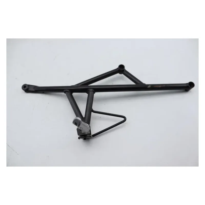 Platine arriere droite KAWASAKI KLE 650 VERSYS 2007 - 2009