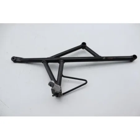 Platine arriere droite KAWASAKI KLE 650 VERSYS 2007 - 2009