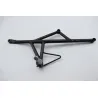 Platine arriere droite KAWASAKI KLE 650 VERSYS 2007 - 2009