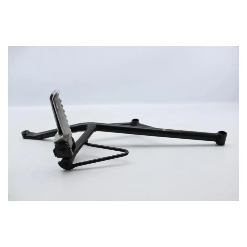 Platine arriere droite KAWASAKI KLE 650 VERSYS 2007 - 2009