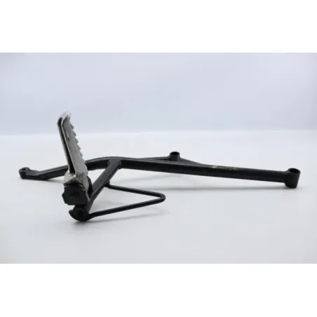 Platine arriere droite KAWASAKI KLE 650 VERSYS 2007 - 2009