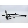 Platine arriere droite KAWASAKI KLE 650 VERSYS 2007 - 2009
