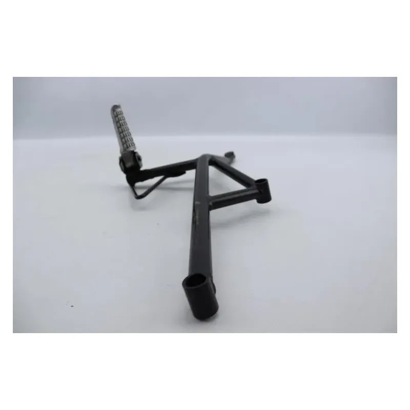 Platine arriere droite KAWASAKI KLE 650 VERSYS 2007 - 2009