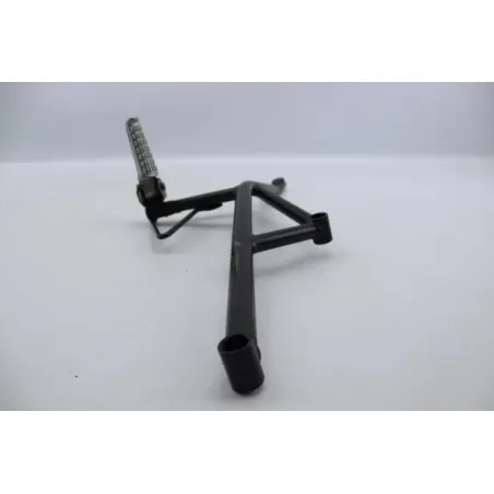 Platine arriere droite KAWASAKI KLE 650 VERSYS 2007 - 2009