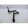 Platine arriere droite KAWASAKI KLE 650 VERSYS 2007 - 2009