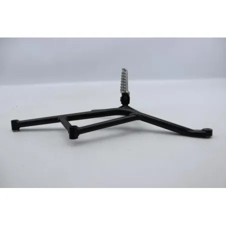 Platine arriere droite KAWASAKI KLE 650 VERSYS 2007 - 2009