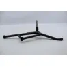 Platine arriere droite KAWASAKI KLE 650 VERSYS 2007 - 2009