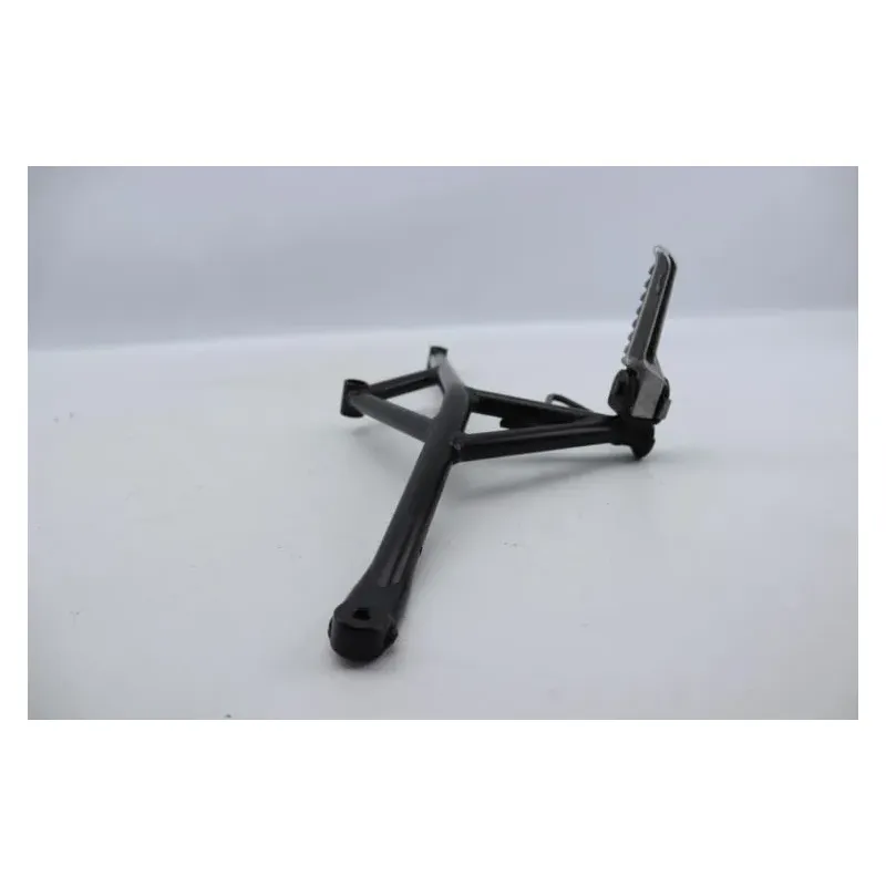 Platine arriere droite KAWASAKI KLE 650 VERSYS 2007 - 2009