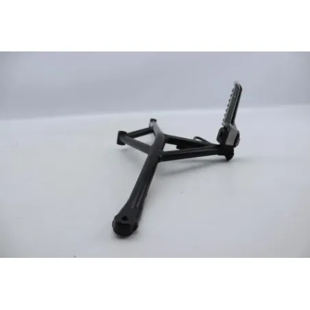 Platine arriere droite KAWASAKI KLE 650 VERSYS 2007 - 2009