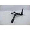 Platine arriere droite KAWASAKI KLE 650 VERSYS 2007 - 2009