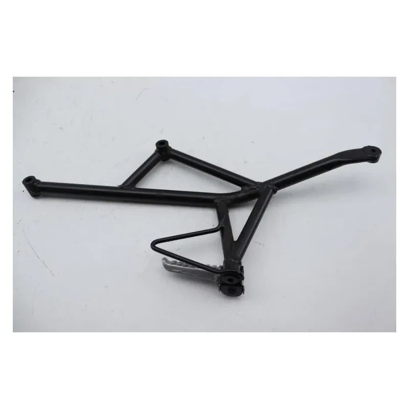 Platine arriere droite KAWASAKI KLE 650 VERSYS 2007 - 2009