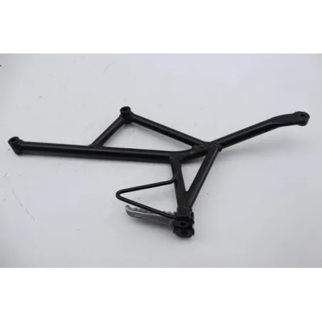 Platine arriere droite KAWASAKI KLE 650 VERSYS 2007 - 2009
