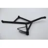 Platine arriere droite KAWASAKI KLE 650 VERSYS 2007 - 2009