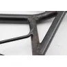Platine arriere droite KAWASAKI KLE 650 VERSYS 2007 - 2009